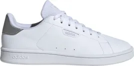 buty-damskie-adidas-urban-court-biale-if9787-rozm-38