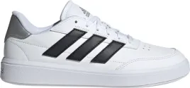 buty-damskie-adidas-courtblock-bialo-czarne-if6493-rozm-36