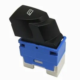 wlacznika-szyby-pasazera-fiat-ducato-peugeot-boxer-citroen-jumper-2002-206