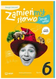 jezyk-polski-sp-6-zamienmy-slowo-cw