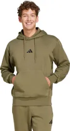 bluza-meska-adidas-essentials-feelcozy-fleece-oliwkowa-je3799-rozm-xl