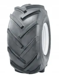2x-opona-ogrodnicza-wanda-13x5-00-6-tl-p328-2pr