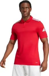 koszulka-meska-adidas-squadra-25-polo-czerwona-jy3418-rozm-m