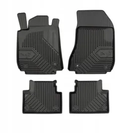 dywaniki-gumowe-frogum-4szt-alfa-romeo-159-77408135