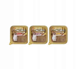 stuzzy-monoprotein-mokra-karma-dla-kota-mix-smakow-zestaw-3x100g