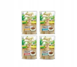 stuzzy-sfilaccetti-mokra-karma-dla-kota-mix-smakow-zestaw-4x85g