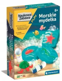 clementoni-morskie-mydelka