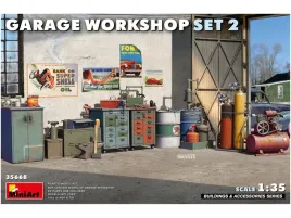 warsztat-garazowy-garage-workshop-set-2-model-35668-miniart