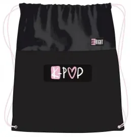 worek-na-obuwie-so1-pink-k-pop