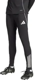 spodnie-meskie-adidas-tiro-25-competition-training-czarne-iw0415-rozm-2xl