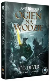 lone-wolf-2-ogien-na-wodzie-ksiega-ii-black-monk