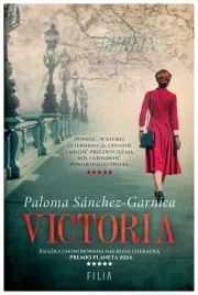 victoria-paloma-sanchez-garnica