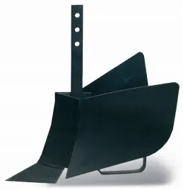 obsypnik-do-glebogryzarki-stiga-src-550-rg-27-cm