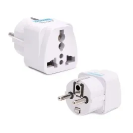 adapter-przejsciowka-podrozna-wtyczka-gniazdka-angielska-uk-usa-na-eu-pl