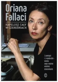 kapelusz-caly-w-czeresniach-oriana-fallaci