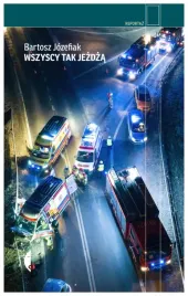 wszyscy-tak-jezdza-bartosz-jozefiak