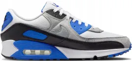 nike-air-max-90-sneakersy-buty-sportowe-meskie-trampki-r-43-275-cm