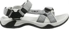 sandaly-damskie-cmp-hamal-hiking-38q995614tc-rozm-39