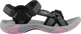sandaly-damskie-cmp-hamal-hiking-38q995640ur-rozm-38