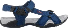 sandaly-meskie-cmp-hamal-hiking-38q9957m919-rozm-46