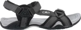 sandaly-meskie-cmp-hamal-hiking-38q9957u901-rozm-46
