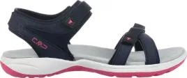 sandaly-damskie-cmp-adib-hiking-39q9536n950-rozm-40