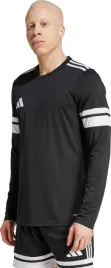koszulka-meska-adidas-squadra-25-long-sleeve-jersey-lm-czarna-jf60-rozm-2xl