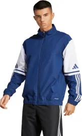 bluza-meska-adidas-squadra-25-presentation-granatowa-jd2968-rozm-xl