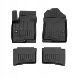 dywaniki-gumowe-frogum-4szt-hyundai-bayon-i20-iii-3d425828