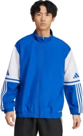 bluza-meska-adidas-squadra-25-presentation-niebieska-jd2970-rozm-s