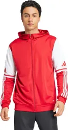 bluza-meska-adidas-squadra-25-hoody-czerwona-jd2990-rozm-l