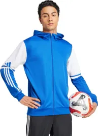 bluza-meska-adidas-squadra-25-hoody-niebieska-jd2991-rozm-2xl