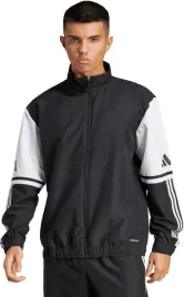 bluza-meska-adidas-squadra-25-presentation-czarna-je2761-rozm-l