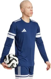 koszulka-meska-adidas-squadra-25-long-sleeve-jersey-lm-granatowa-j-rozm-2xl
