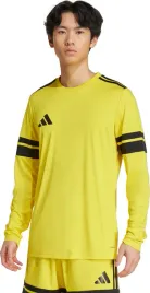 koszulka-meska-adidas-squadra-25-long-sleeve-jersey-lm-zolta-jf6077-rozm-xl