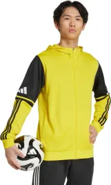 bluza-meska-adidas-squadra-25-hoody-zolta-jl7679-rozm-m