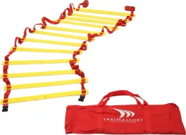 drabinka-koordynacyjna-do-treningu-6m-z-blokada-yakima-sport