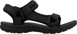 sandaly-damskie-lee-cooper-szare-lcw-25-34-3558la-rozm-37