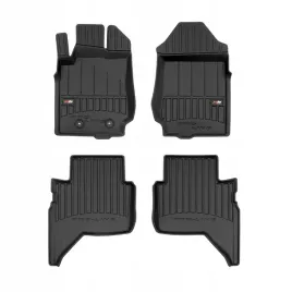 dywaniki-gumowe-frogum-4szt-ford-ranger-3d409880