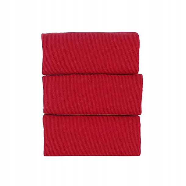 bawelniane-rajstopy-wola-basic-cherry-70-92-98-marka-wola