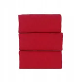 bawelniane-rajstopy-wola-basic-cherry-70-92-98-marka-wola