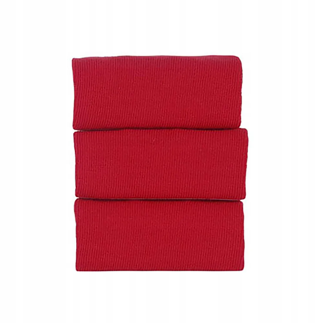 bawelniane-rajstopy-wola-basic-cherry-70-92-98-stan-nowy