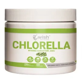 wish-chlorella-500-mg-500-tabl