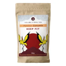 yellow-stork-tea-matcha-curcumin-zielona-herbata-50g