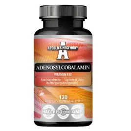 apollos-hegemony-adenosylcobalamin-suplement-diety-120-tabl