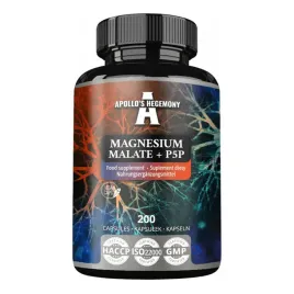 apollo-s-hegemony-magnesium-malate-p5p-suplement-diety-200-kaps
