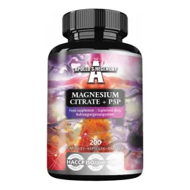 apollos-hegemony-magnesium-citrate-p5p-suplement-diety-200-kaps
