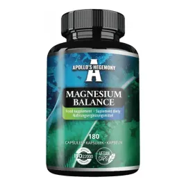 apollos-hegemony-magnesium-balance-suplement-diety-180-kaps