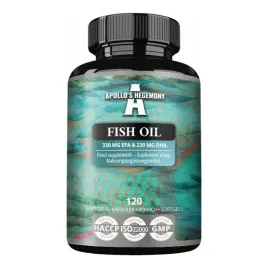 apollos-hegemony-fish-oil-suplement-diety-120-kaps