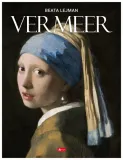 vermeer-beata-lejman